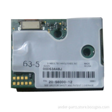 20-56885-01 SE1224 Scan Engine for Symbol MC9090 MC9060